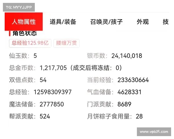梦幻西游69级赚钱指南:打造财富神话 梦幻西游69级赚钱指南:打造财富神话
