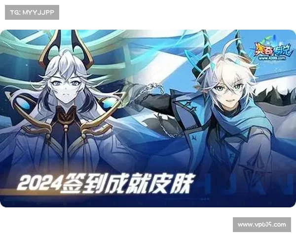 炽焰传说:浴火重生,绝地反击 炽焰传说:浴火重生,绝地反击