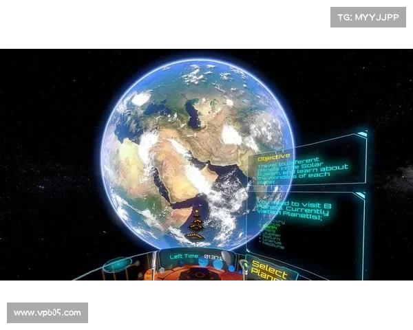 穿越星海废墟,探索太空船残骸 穿越星海废墟,探索太空船残骸