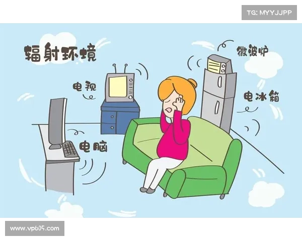 避免手机辐射,保护眼睛 避免手机辐射,保护眼睛