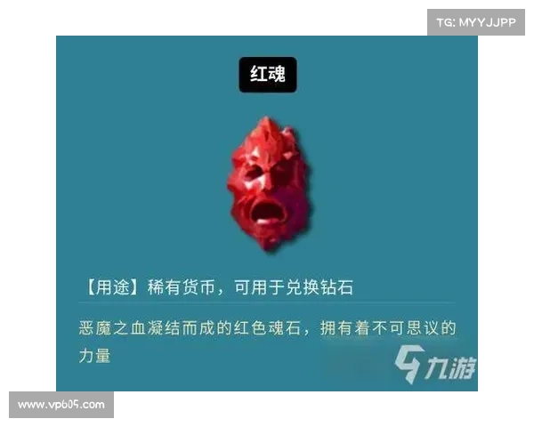 鬼泣巅峰之战:红字技能刷法揭秘 鬼泣巅峰之战:红字技能刷法揭秘