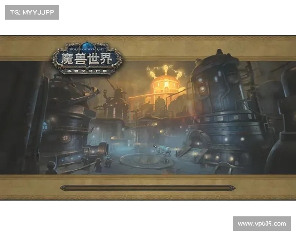 魔兽世界猎人:大秘境坐骑属性全解析 魔兽世界猎人:大秘境坐骑属性全解析